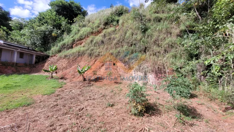 Imagem Terreno Loteamento no Caravelas - Ipatinga