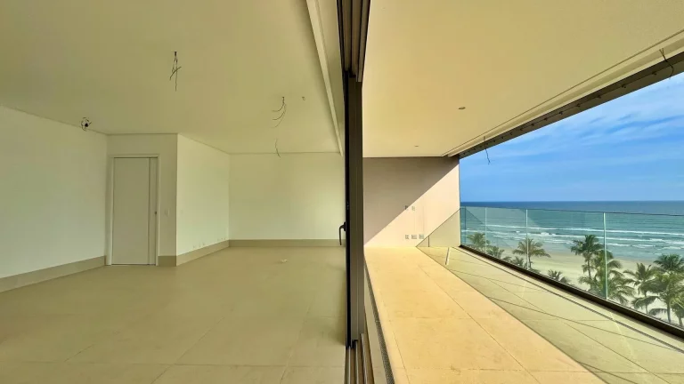 Imagem Apartamento com 4 suítes à venda, 208 m por R$ 13.000.000,00 - Riviera