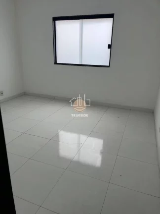 Imagem Linda Casa em Vargem Pequena — Venda e Locação disponíveis!