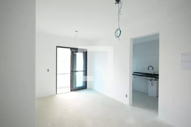 Imagem Apartamento à Venda - Ipiranga, 2 Quartos, 66 m2