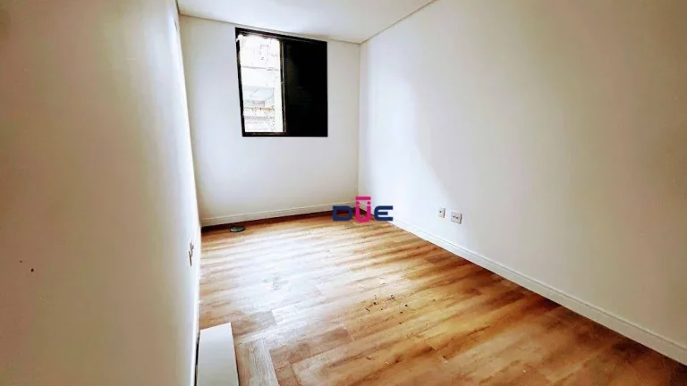 Imagem Casa com 4 dormitórios à venda, 244 m² por R$ 1.800.000 - Embaré - Santos/SP
