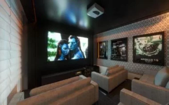 Imagem Apartamento para Venda em São Bernardo do Campo / SP no bairro Rudge Ramos