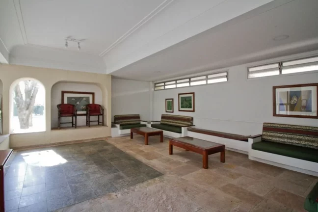 Imagem APARTAMENTO RESIDENCIAL em São Paulo - SP, Vila Leopoldina