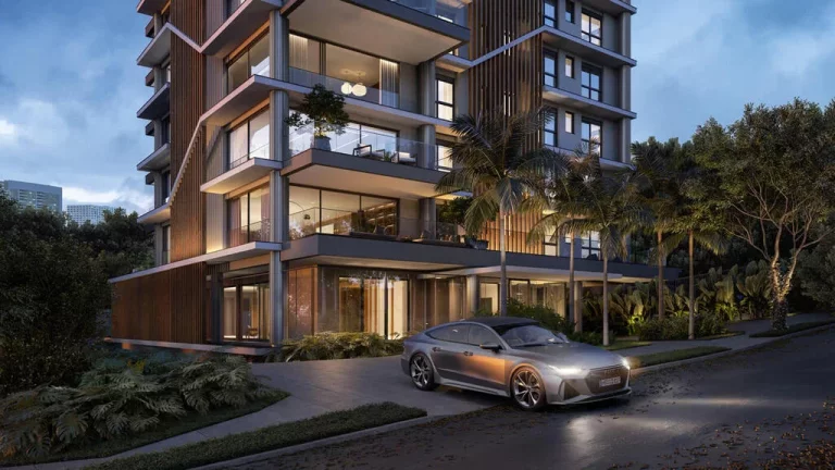 Imagem Apartamento à venda em Porto Alegre, Bela Vista, com 4 quartos, 382,2m2