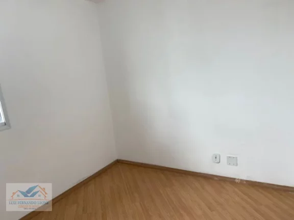Imagem Apartamento para Locação, 2 dormitórios e 1 vaga. Pinheiros