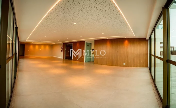 Imagem Oportunidade em CASA CAIADA: 95,98m², 03qts, 03suites, 02 vagas..