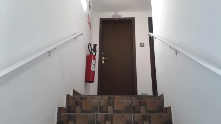 Imagem Apartamento para Venda em Mogi das Cruzes / SP no bairro Mogi Moderno