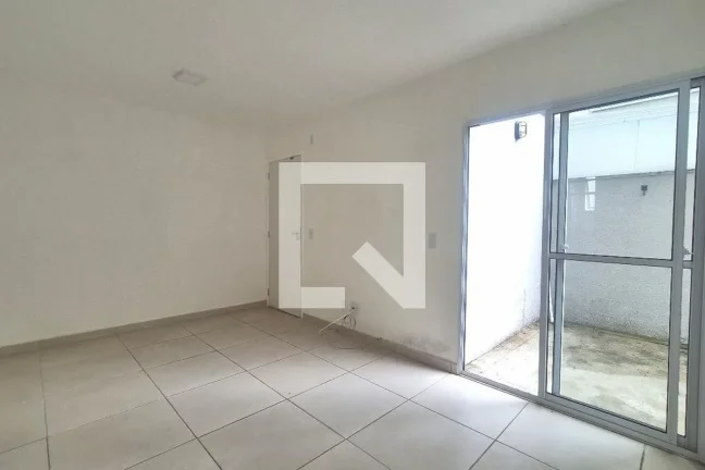 Imagem Apartamento à Venda - Vargem Grande, 2 Quartos, 53 m2
