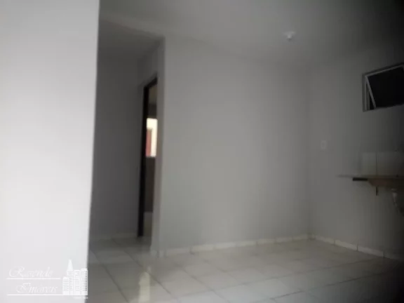 Imagem APARTAMENTO A VENDA NO JIBÓIA BRANCA
