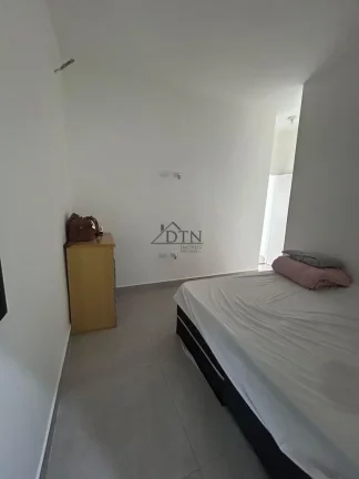 Imagem Casa em condomínio fechado - Praia da Mococa - Caraguatatuba/SP