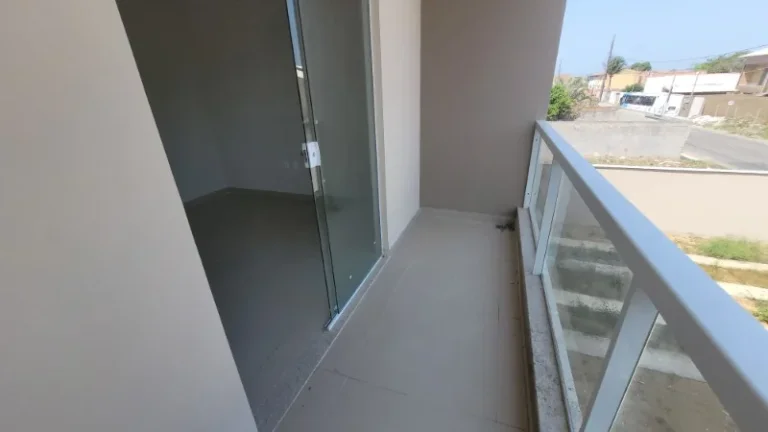 Imagem CASA RESIDENCIAL em SERRA - ES, RESIDENCIAL CENTRO DA SERRA