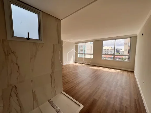 Imagem Apartamento para Venda em Florianópolis / SC no bairro Ingleses do Rio Vermelho