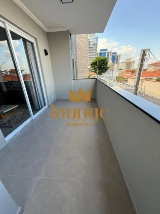 Imagem Casa em Jardim Pagliato - Sorocaba
