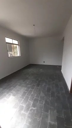 Apartamento à venda em Belo Horizonte-MG, Santa Terezinha: 3 quartos, 1 sala, 2 vagas, 75m². Aproveite essa oportunidade!