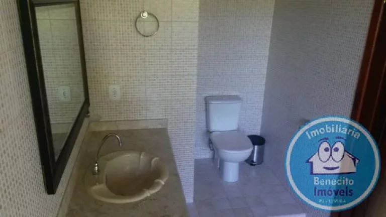 Imagem Vendo casarão tipo pousada em Mogiquiçaba , Bahia.