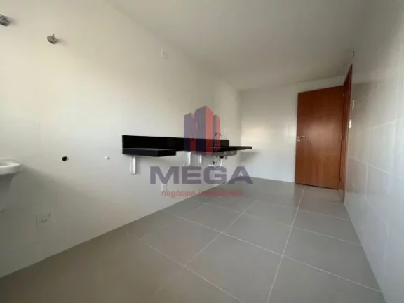 Imagem 3 QUARTOS ITAPUÃ