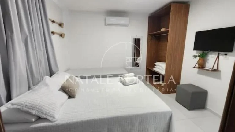Imagem Belíssima Casa com piscina particular!