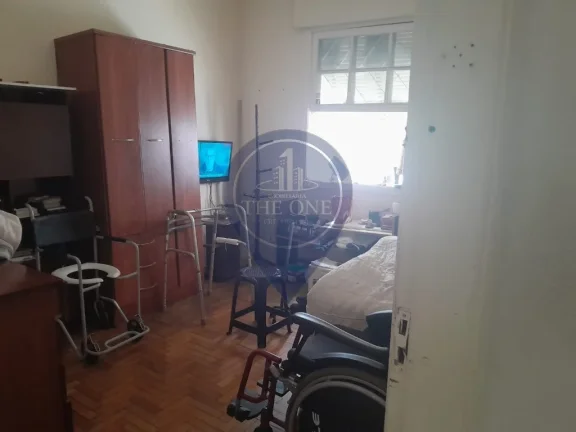 Imagem Casa à venda: espaçosa, confortável e cheia de charme em Água Fria, São Paulo-SP! 3 quartos, 2 salas, 3 banheiros, 311m². Agende sua visita!
