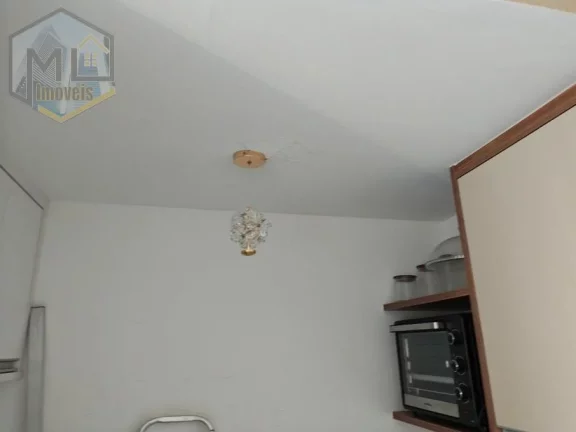 Apartamento 1 Quarto Salvador - BA - Imbuí