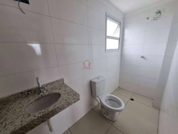 Imagem apartamento para locação