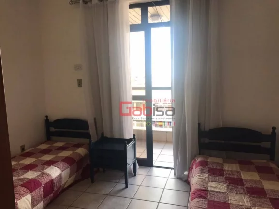 Imagem Cobertura com 4 dormitórios à venda, 190 m² por R$ 960.000,00 - Centro - Cabo Frio/RJ