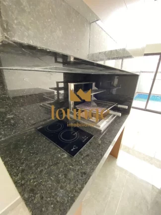 Imagem Casa Em Condominio em Sorocaba