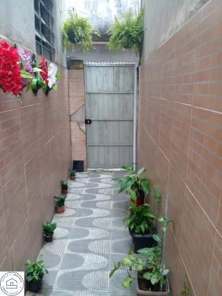 Imagem Imóvel em Sao Paulo / Zona sul / Cantinho do céu / Região do Grajau