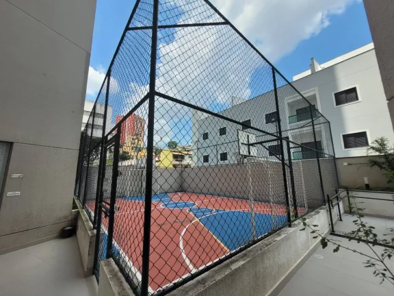 Imagem Apartamento para Alugar com 77m², 3 dormitórios, 1 suíte, 2 salas e 2 vagas!!!