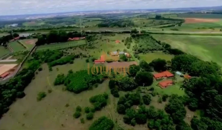 Imagem Área em Não Informado