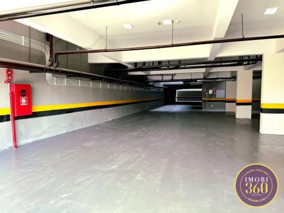 Imagem APARTAMENTO NA CHÁCARA BELENZINHO A VENDA 3 DORMITÓRIOS, SUÍTE, VARANDA, E VAGA