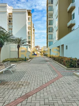 Imagem Quer morar em um Home Clube com portaria 24 horas a poucos minutos do centro e com um preço acessí...