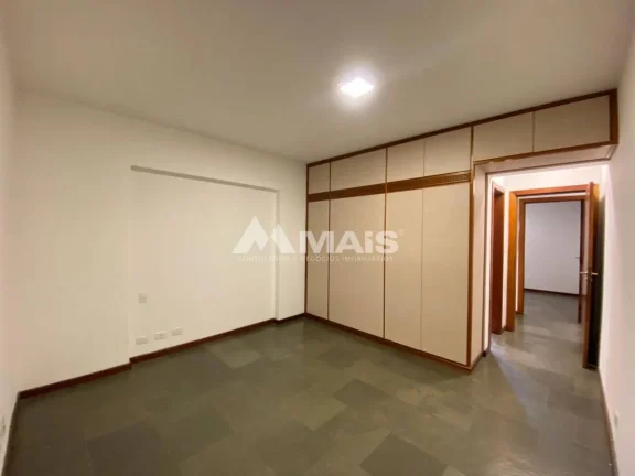 Imagem Apartamento