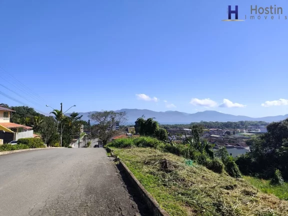 Imagem TERRENO RESIDENCIAL/COMERCIAL em SÃO FRANCISCO DO SUL - SC, Rocio Grande