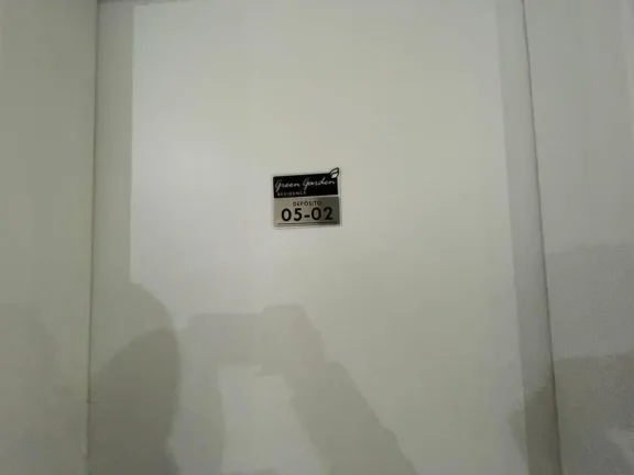 Imagem Apartamento 2 Dormitórios - Bairro Centro