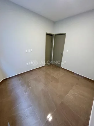 Imagem Casa Alto Padrão - 3 Quartos - 2 Suítes - 112 m² - Cidade dos Colibris, João Pessoa/PB