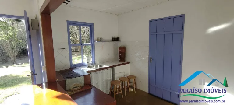 Imagem Oportunidade de Locação Anual em Gonçalves - Terra Fria