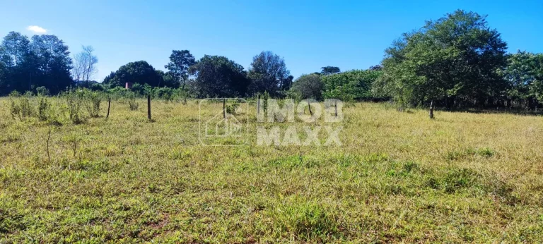 Imagem Chácara à Venda em Paranoá - DF250 - Fazenda Velha - 6,2 hectares - Escriturada e registrada.