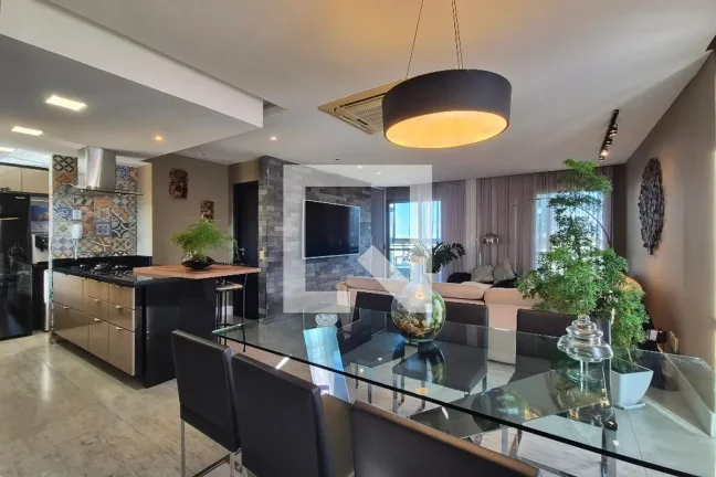 Imagem Apartamento à Venda - Recreio, 2 Quartos, 235 m2