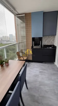 Imagem Apartamento à venda no Viva Vida com 92 m²