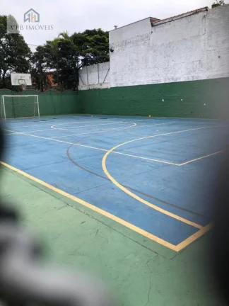 Imagem Sobrado à venda (76,00 m²), Jardim Guarau, São Paulo, SP