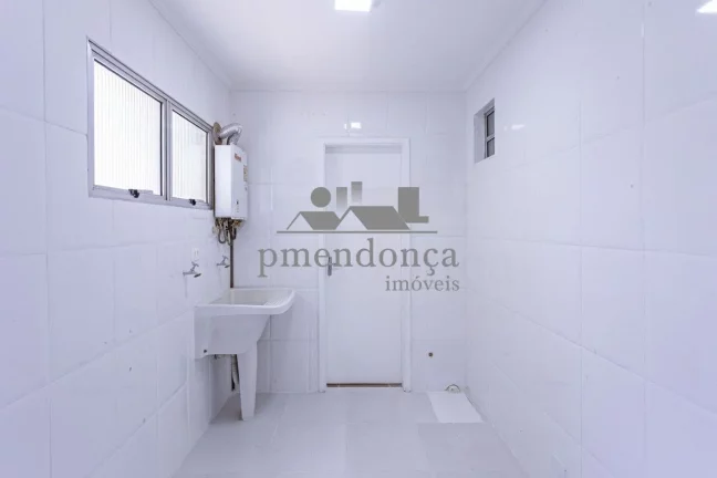 Imagem Perdizes, , 2 quartos, 1 suite, 2 vagas, rua tranquila e segura, Rua Dos Caetes, Perdizes,