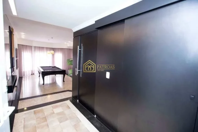 Imagem Casa Padrão