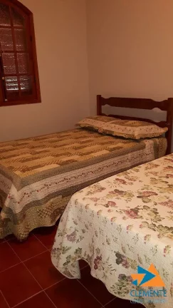 Imagem CASA E SITIO EM 03 LOTES DE 1.000 COND. ESTANCIAS DA MATA/LAGOA SANTA