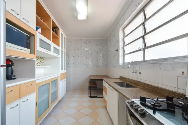 Imagem Apartamento com 2 Quartos à Venda, 130 m² em Mooca - São Paulo