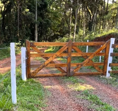 Imagem CHACARA RURAL em SÃO JOSÉ DO CERRITO - SC, próximo ao centro