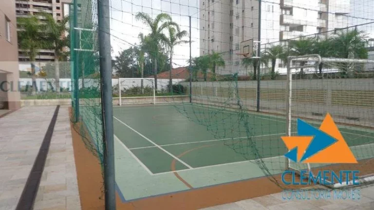 Imagem Apartamento com lazer completo BARRO PRETO Belo Hte MG