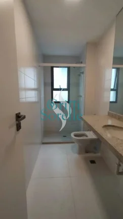 Imagem Apartamento à Venda no Paraíso - São Paulo/SP.