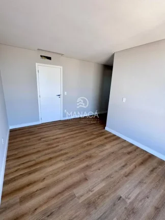 Imagem Apartamentos a venda - 3 Quartos - Praia Tabuleiro - Itajuba - Barra Velha - Pé na areia