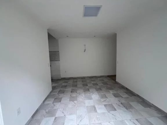 Imagem Sobrado com 3 dormitórios à venda, 132 m² por R$ 665.000,00 - Vila Amorim - Suzano/SP