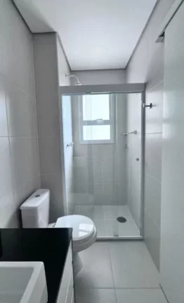 Imagem Apartamento com 3 dormitórios à venda, 103 m² por R$ 1.100.000,00 - Jardim Armênia - Mogi das Cruzes/SP